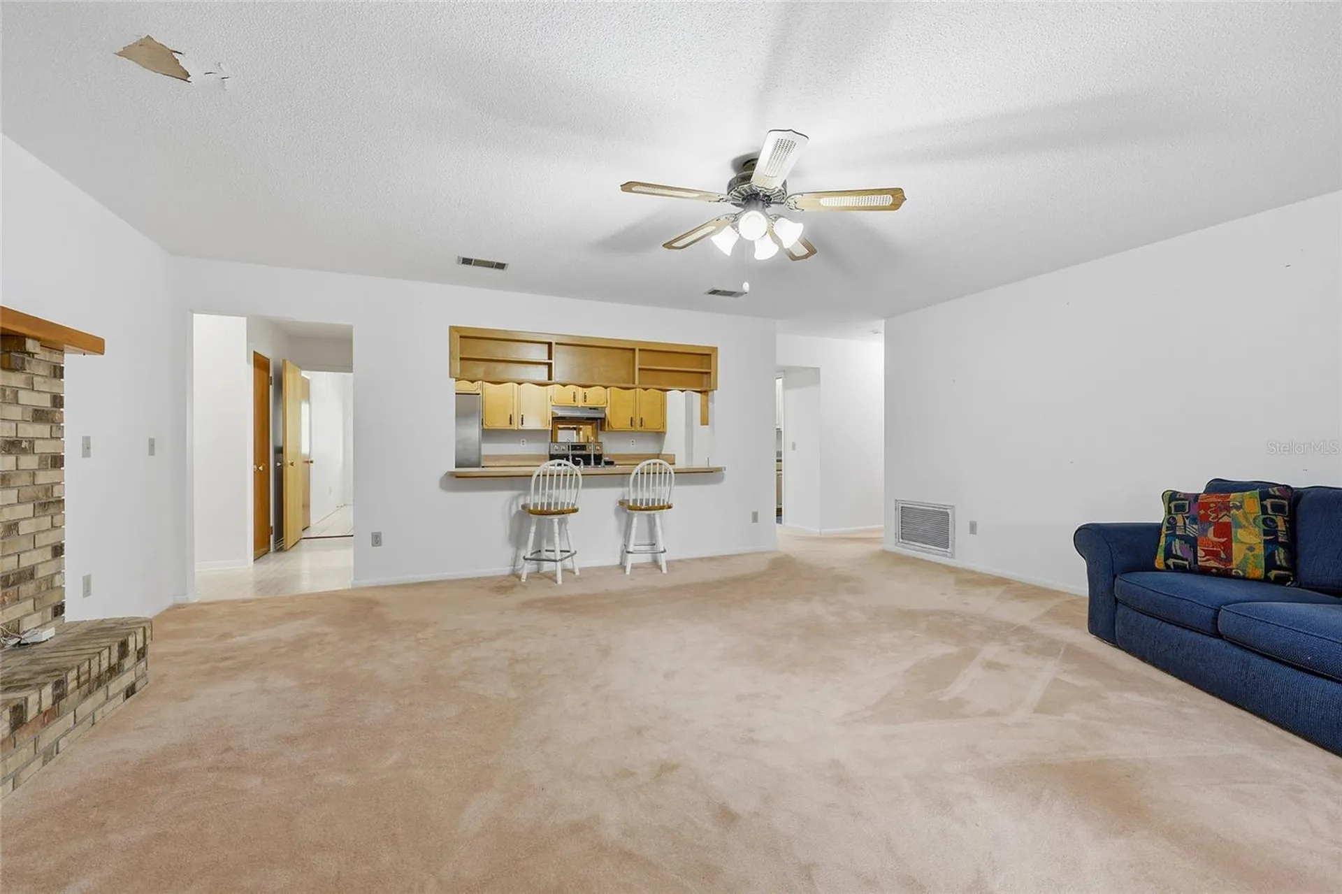 295 SW Blueberry Place Lake City FL 32024