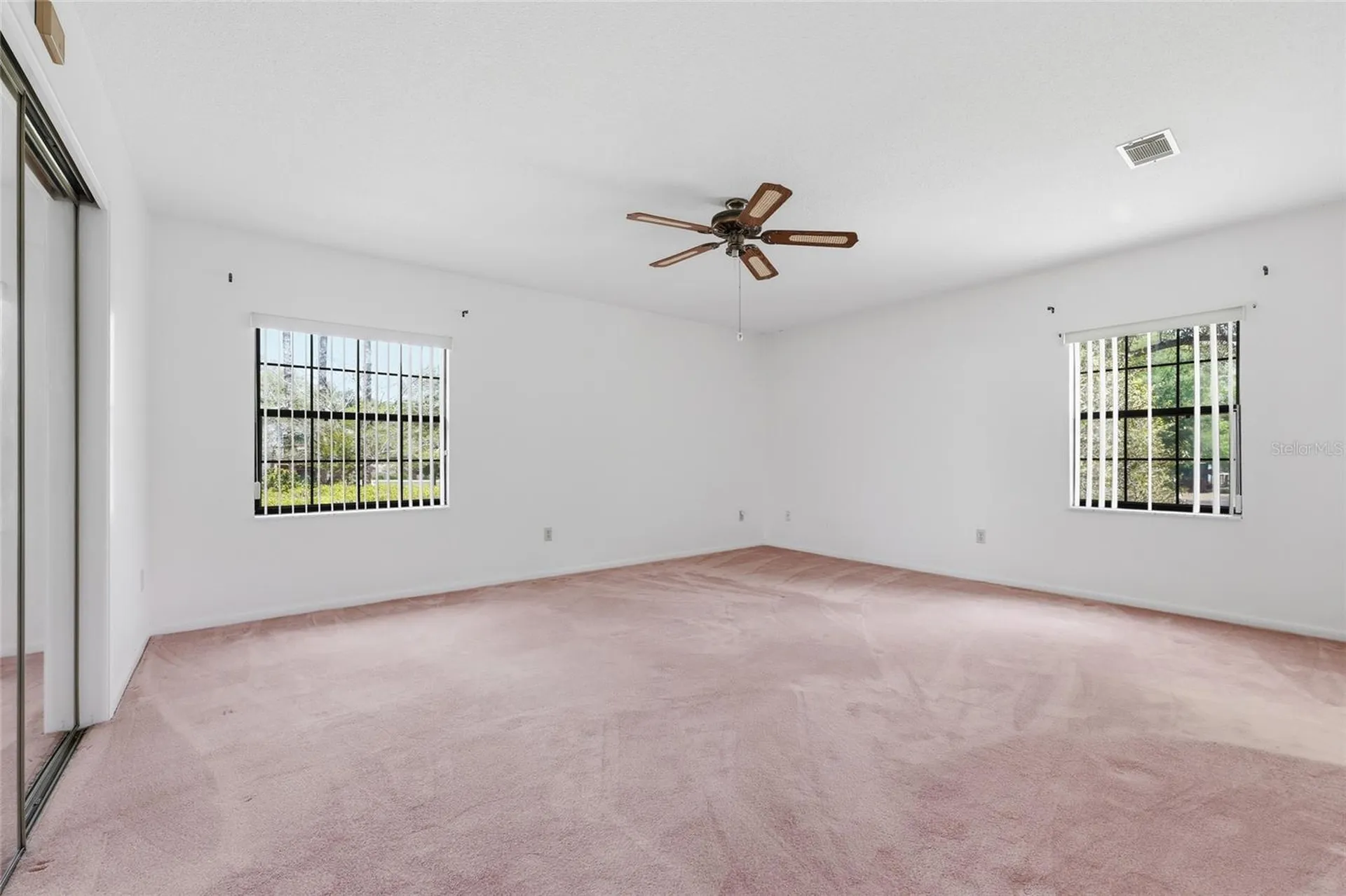 295 SW Blueberry Place Lake City FL 32024