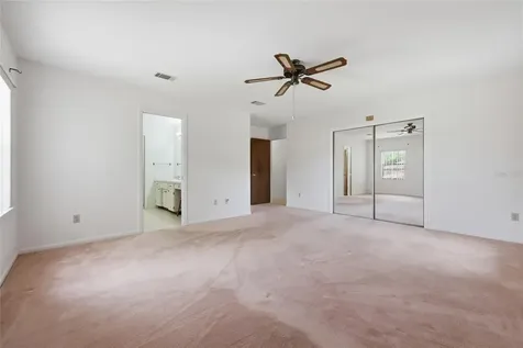 295 SW Blueberry Place Lake City FL 32024