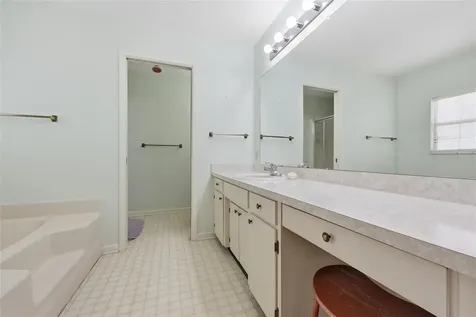 295 SW Blueberry Place Lake City FL 32024