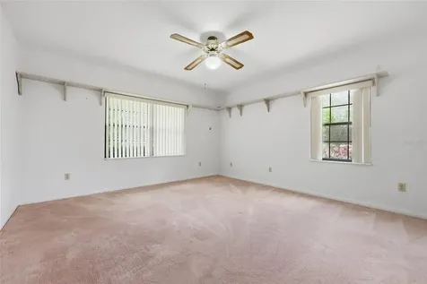 295 SW Blueberry Place Lake City FL 32024