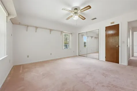 295 SW Blueberry Place Lake City FL 32024