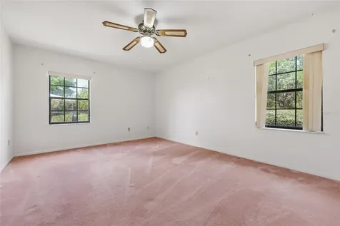 295 SW Blueberry Place Lake City FL 32024