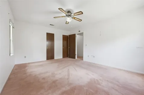 295 SW Blueberry Place Lake City FL 32024