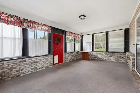 295 SW Blueberry Place Lake City FL 32024