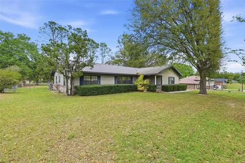 295 SW Blueberry Place Lake City FL 32024