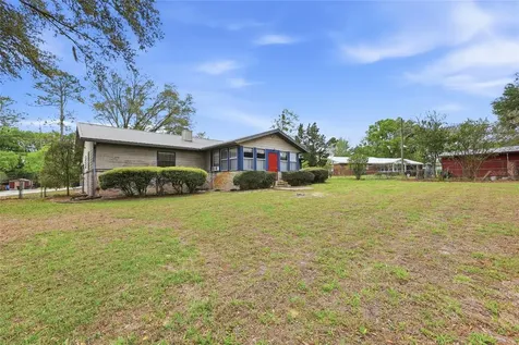 295 SW Blueberry Place Lake City FL 32024