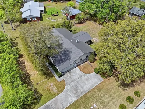 295 SW Blueberry Place Lake City FL 32024