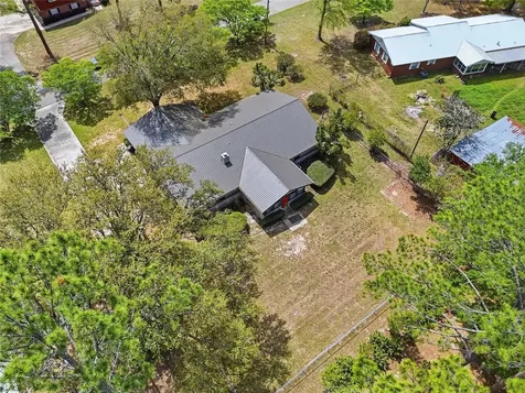295 SW Blueberry Place Lake City FL 32024