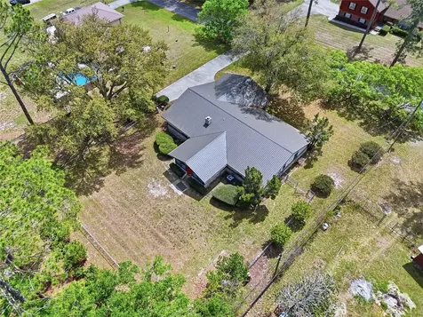 295 SW Blueberry Place Lake City FL 32024