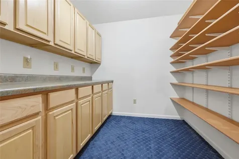 295 SW Blueberry Place Lake City FL 32024