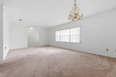 295 SW Blueberry Place Lake City FL 32024