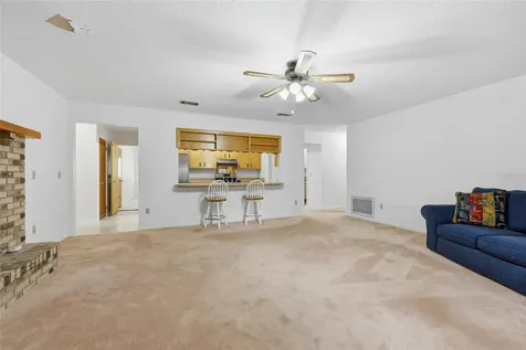 295 SW Blueberry Place Lake City FL 32024