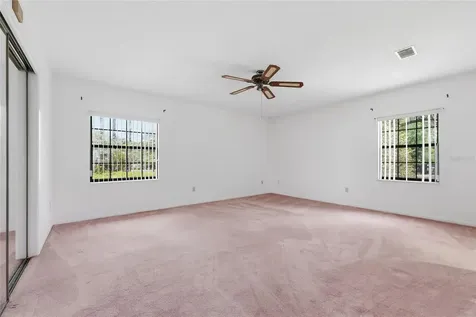 295 SW Blueberry Place Lake City FL 32024