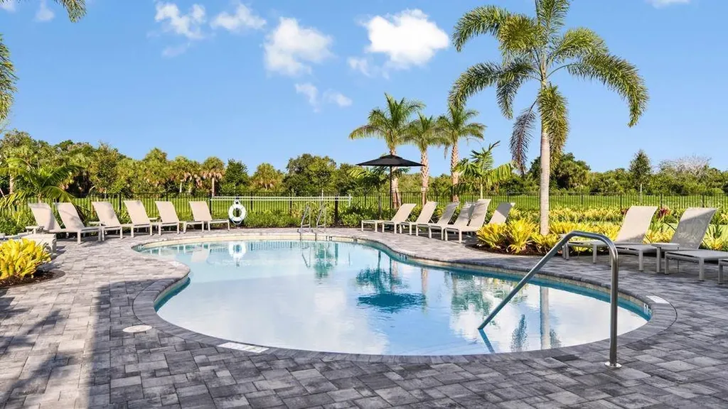 10851 Eclipse Street Sarasota FL 34241