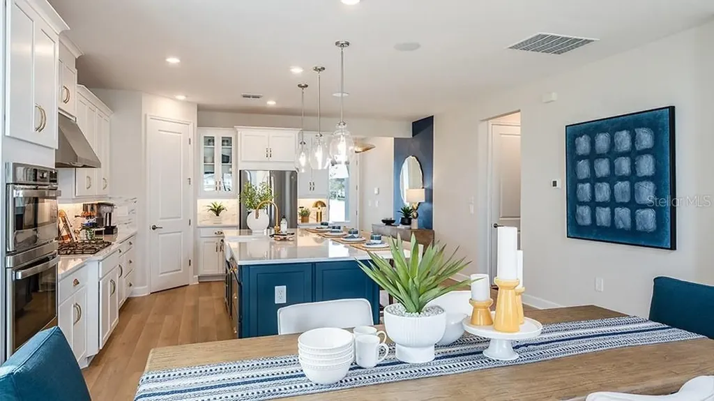 10851 Eclipse Street Sarasota FL 34241