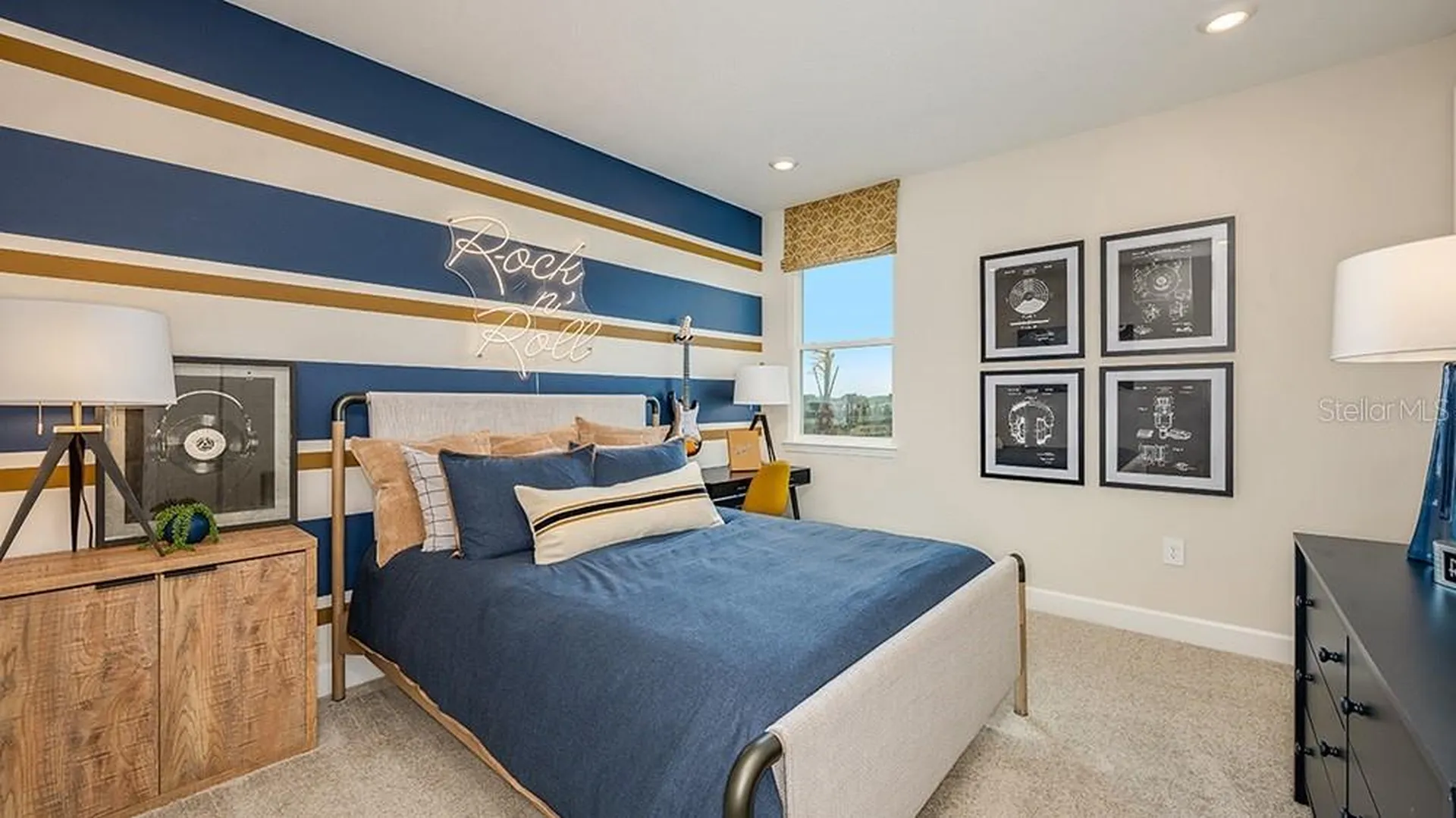 10851 Eclipse Street Sarasota FL 34241