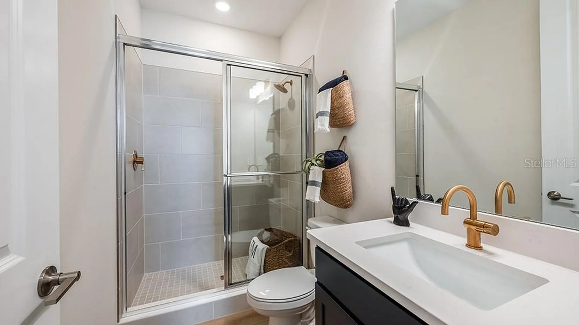 10851 Eclipse Street Sarasota FL 34241