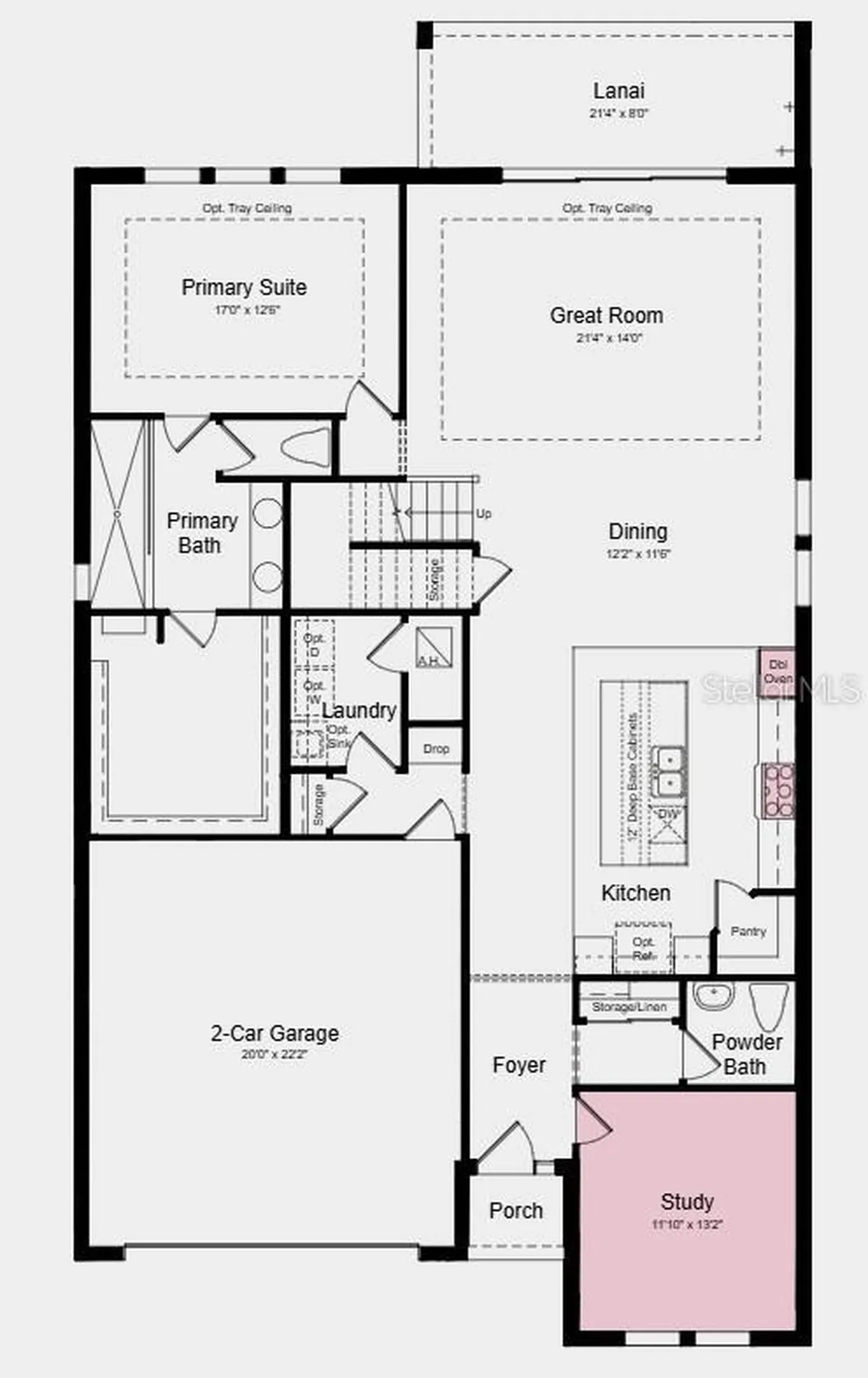10851 Eclipse Street Sarasota FL 34241