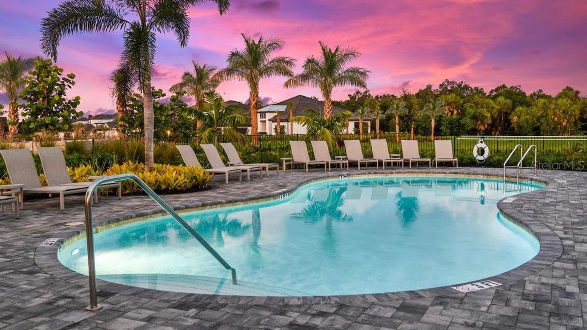10851 Eclipse Street Sarasota FL 34241