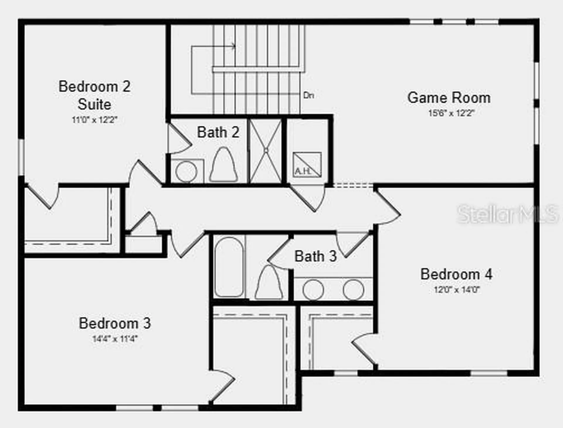 10851 Eclipse Street Sarasota FL 34241
