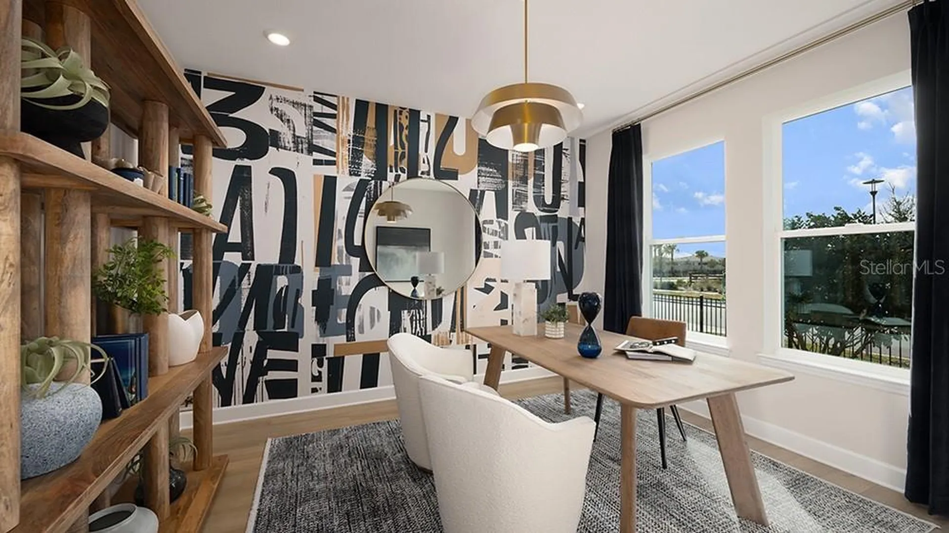 10851 Eclipse Street Sarasota FL 34241