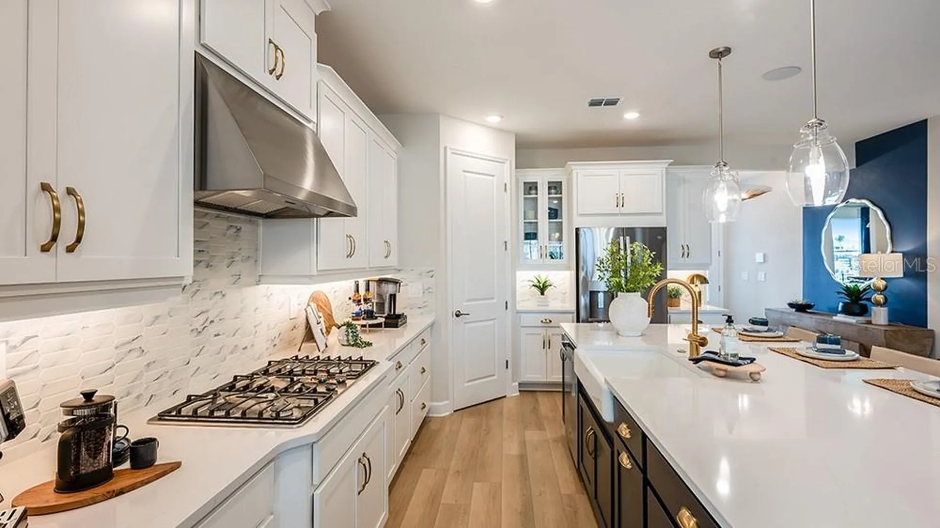 10851 Eclipse Street Sarasota FL 34241