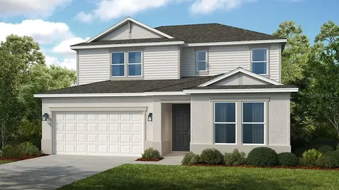 10851 Eclipse Street Sarasota FL 34241