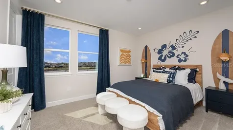 10851 Eclipse Street Sarasota FL 34241