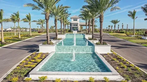 10851 Eclipse Street Sarasota FL 34241
