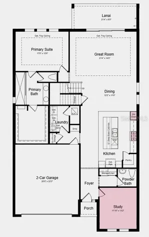 10851 Eclipse Street Sarasota FL 34241