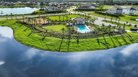 10851 Eclipse Street Sarasota FL 34241