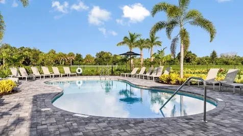 10851 Eclipse Street Sarasota FL 34241