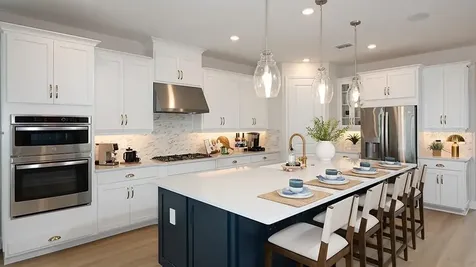 10851 Eclipse Street Sarasota FL 34241