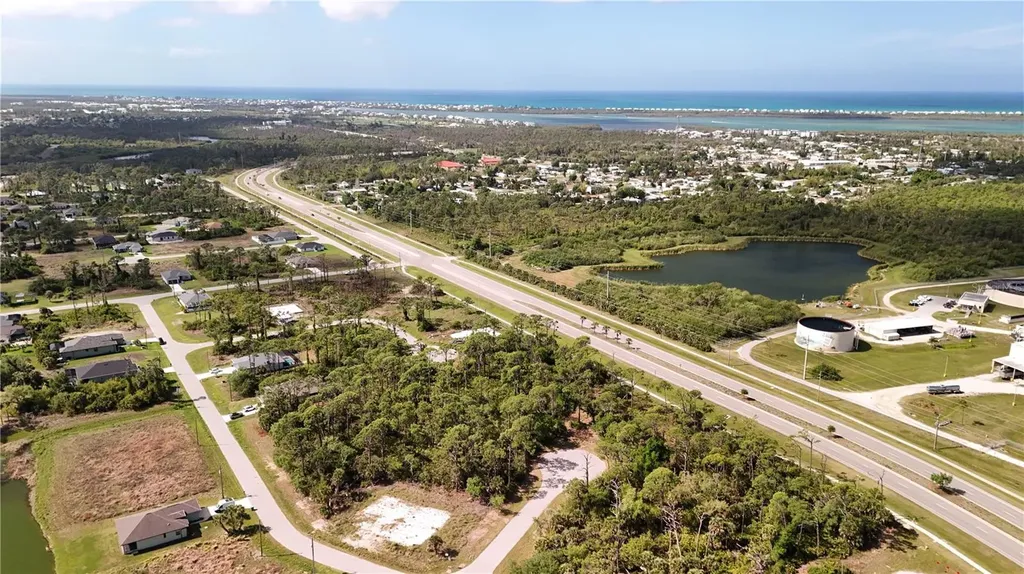 103 Hawk Drive Rotonda West FL 33947