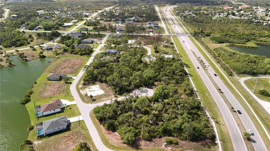 103 Hawk Drive Rotonda West FL 33947
