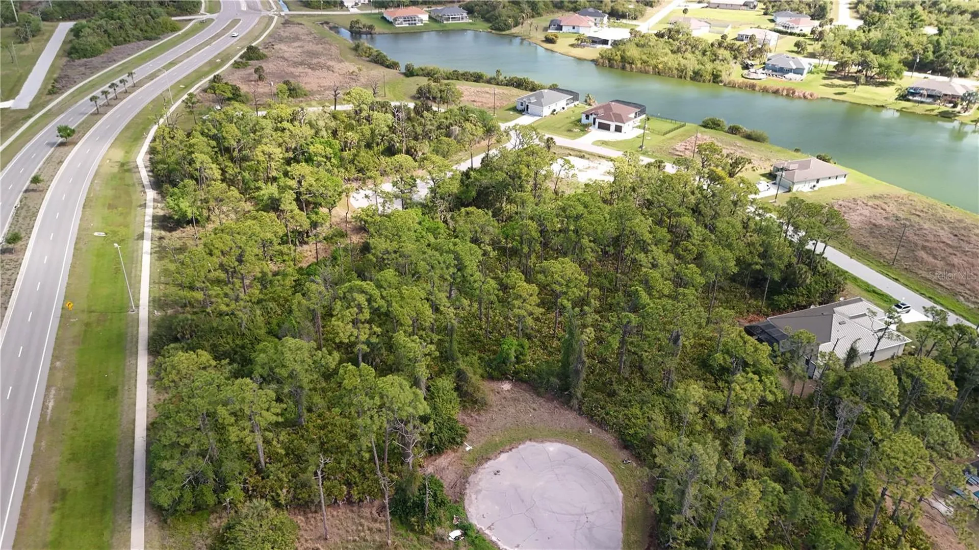 103 Hawk Drive Rotonda West FL 33947