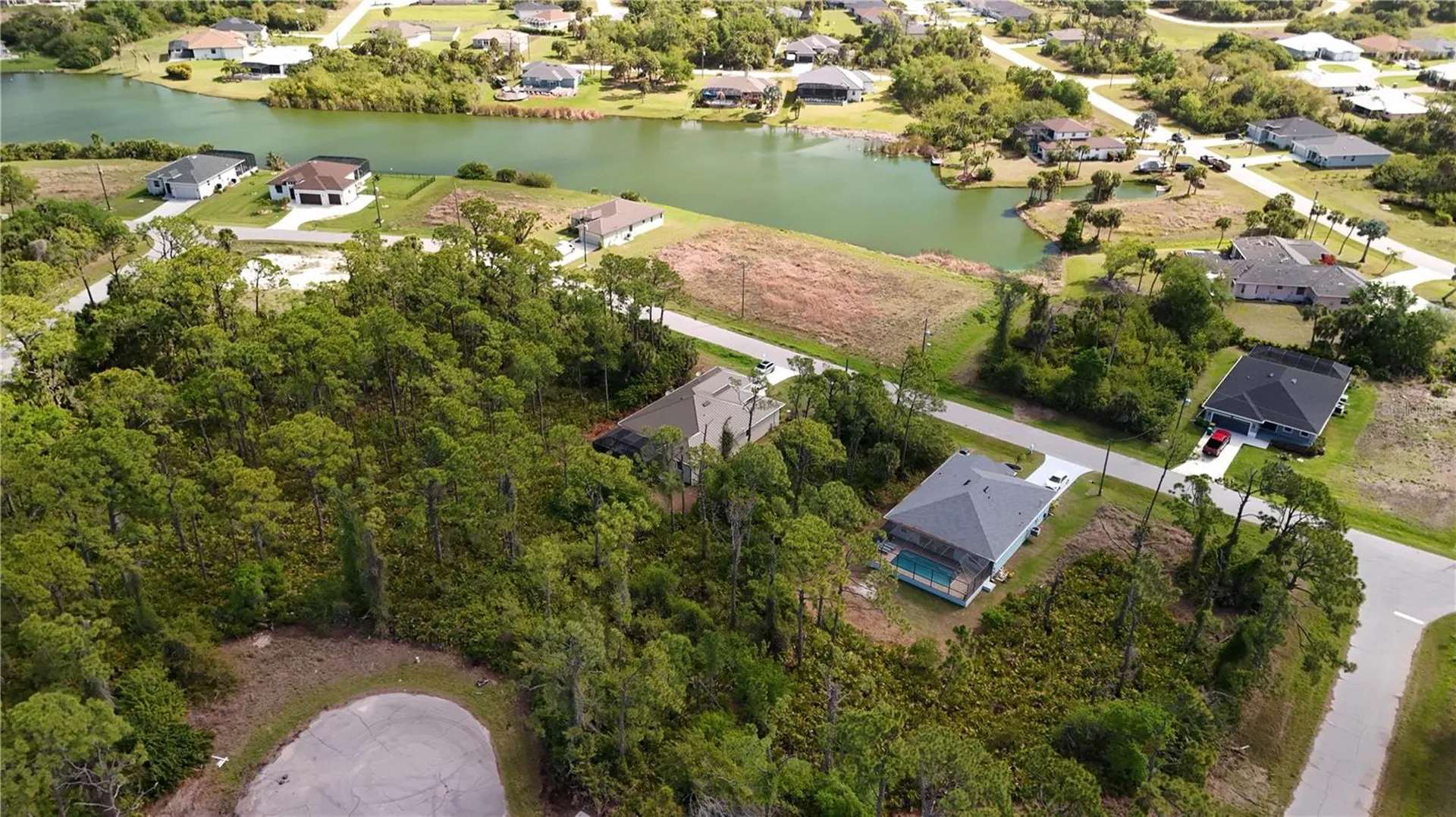 103 Hawk Drive Rotonda West FL 33947