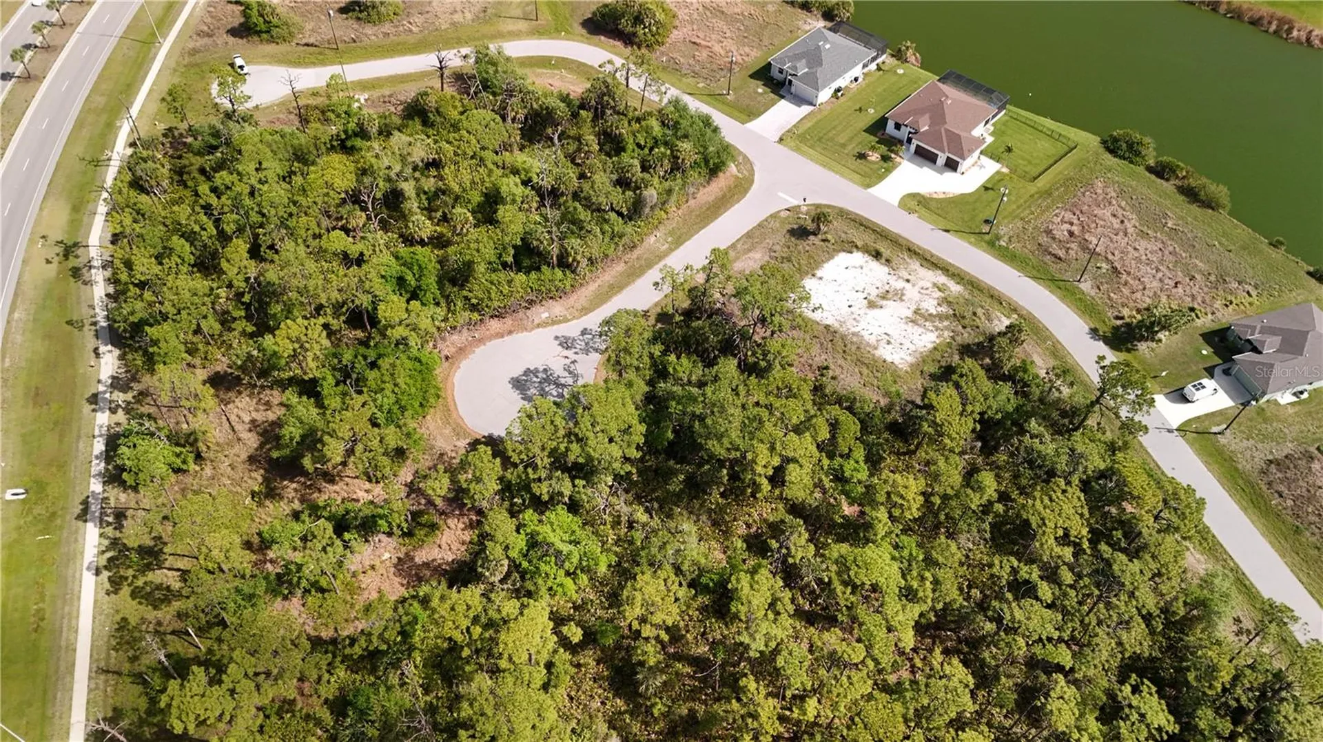 103 Hawk Drive Rotonda West FL 33947