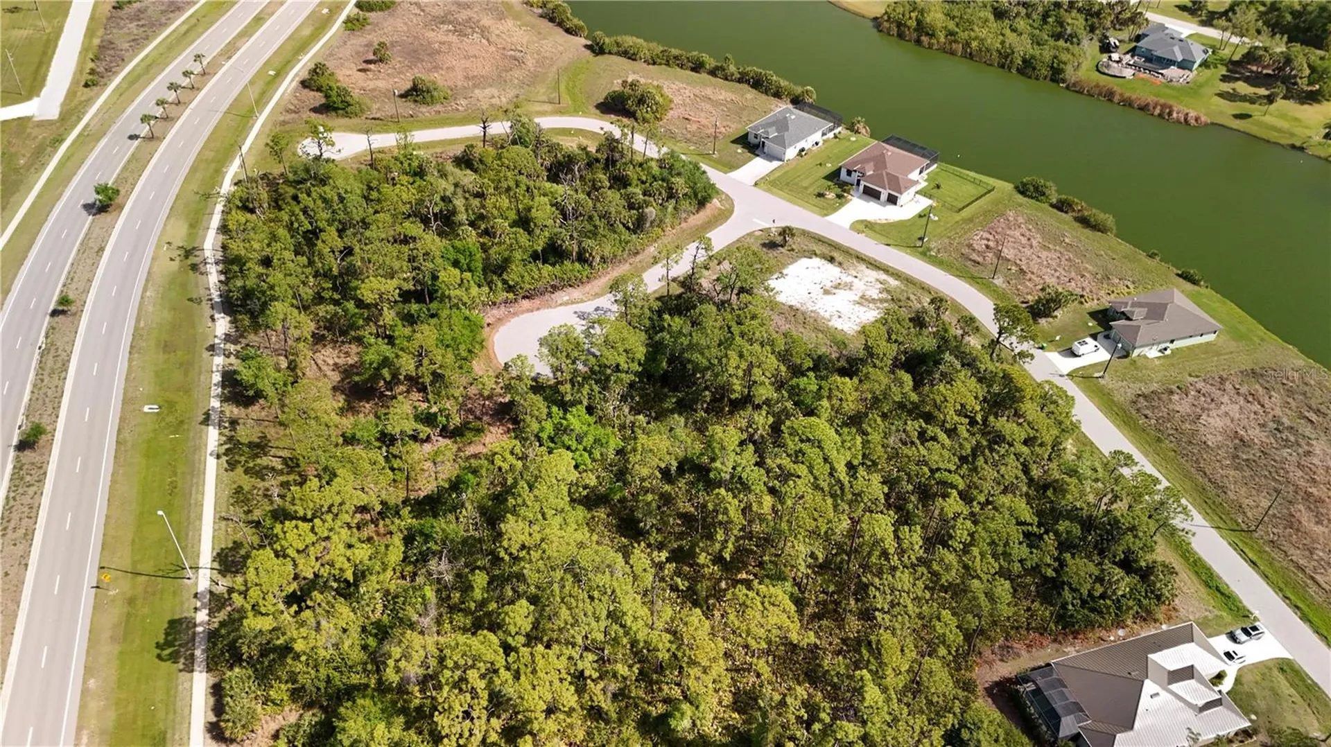 103 Hawk Drive Rotonda West FL 33947