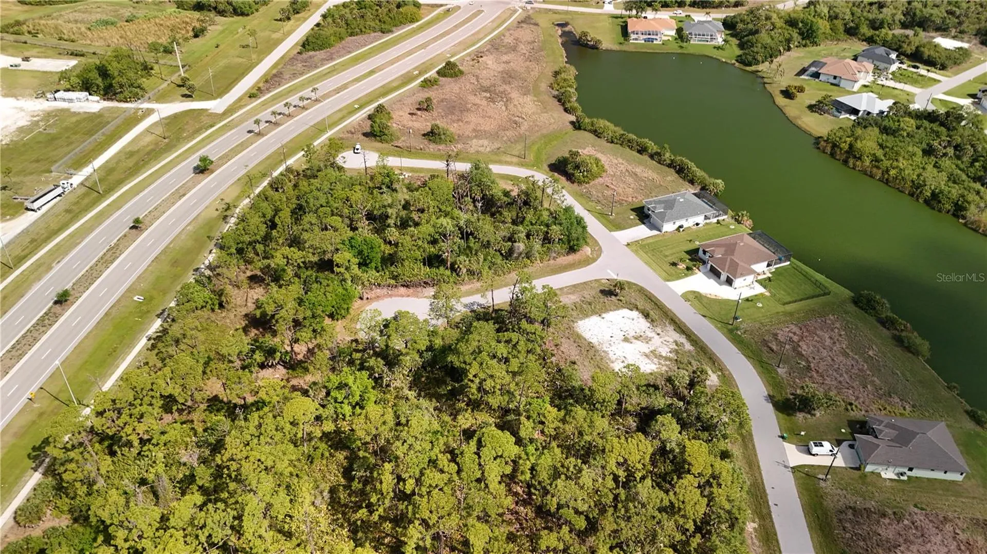 103 Hawk Drive Rotonda West FL 33947