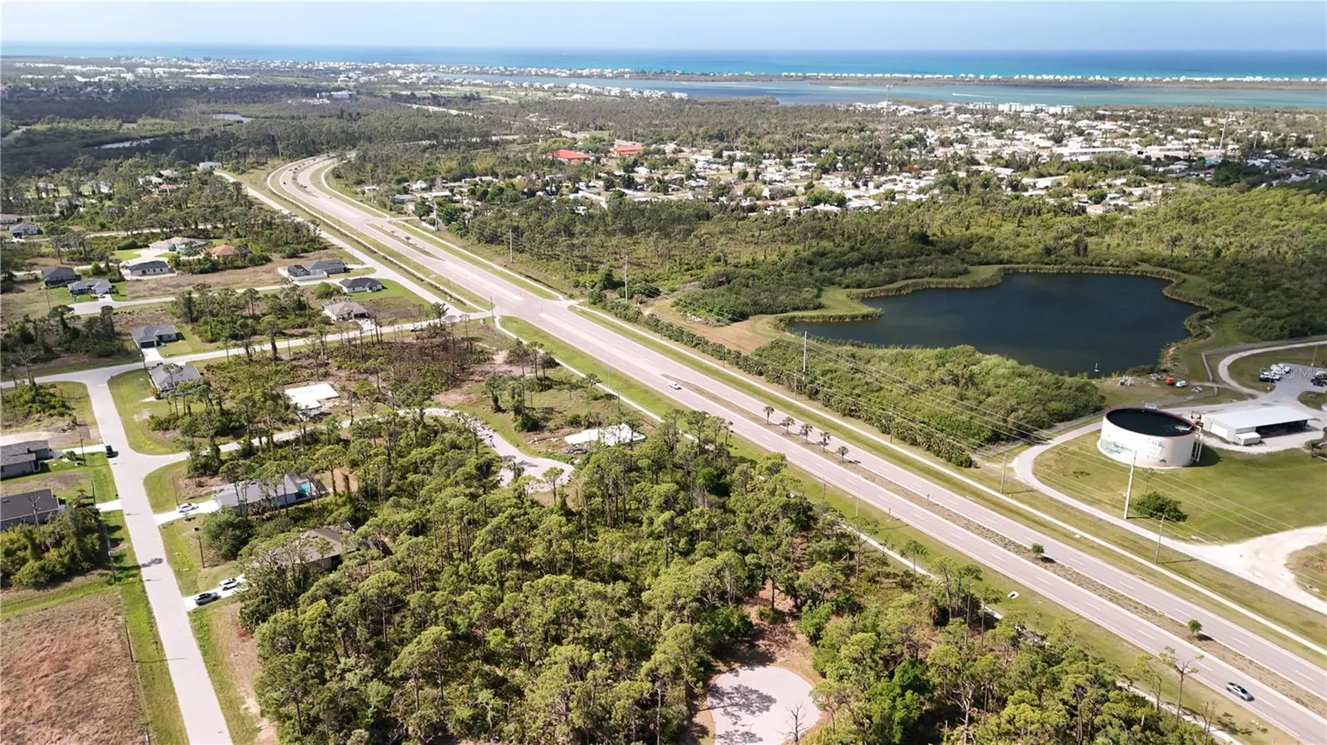 103 Hawk Drive Rotonda West FL 33947