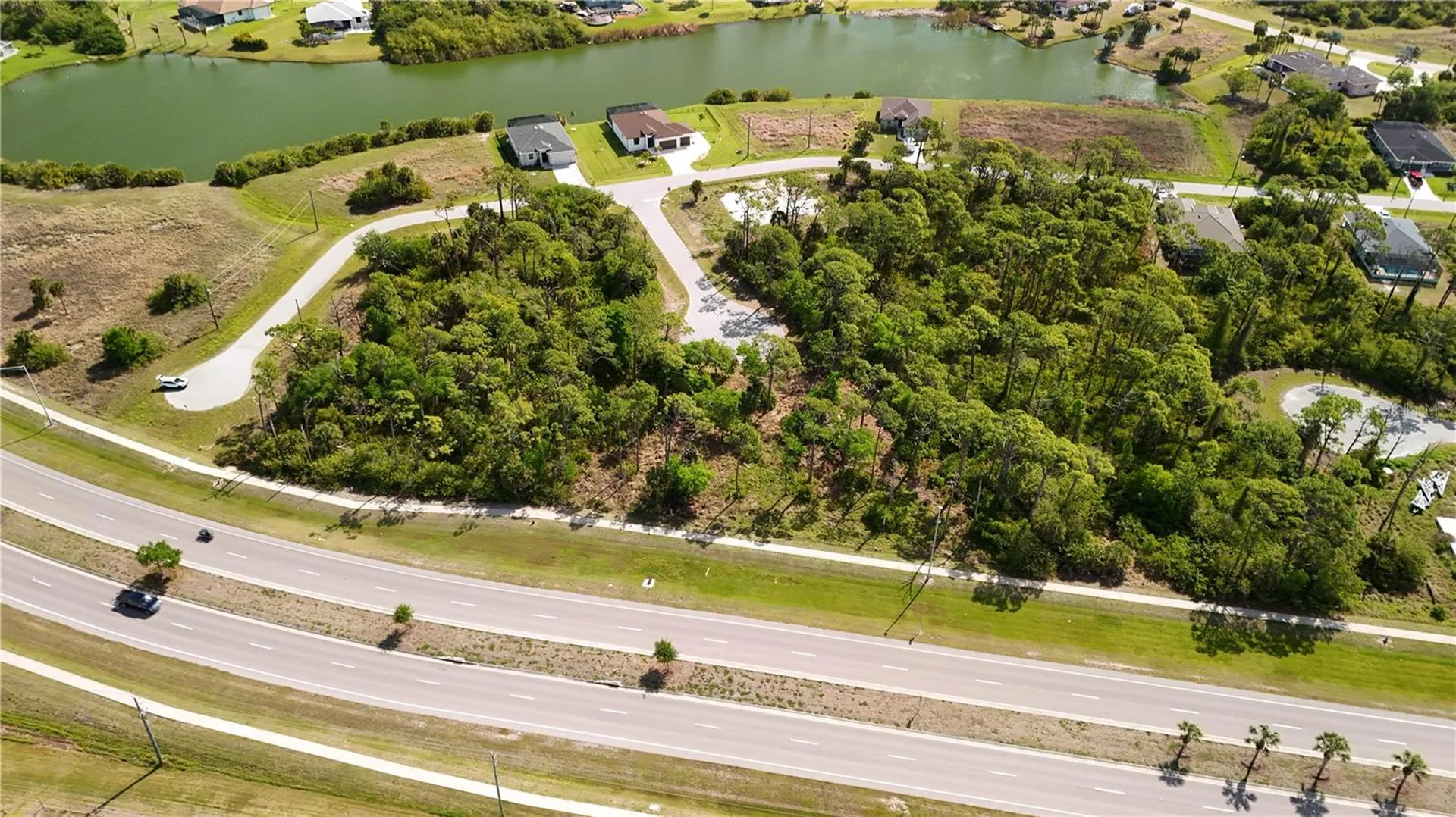 103 Hawk Drive Rotonda West FL 33947