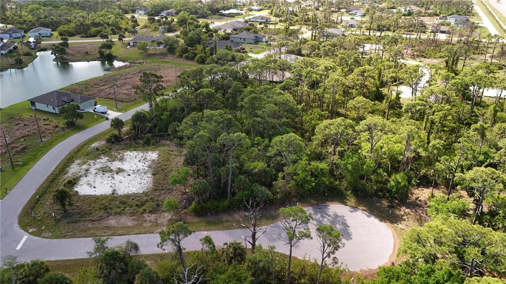 103 Hawk Drive Rotonda West FL 33947