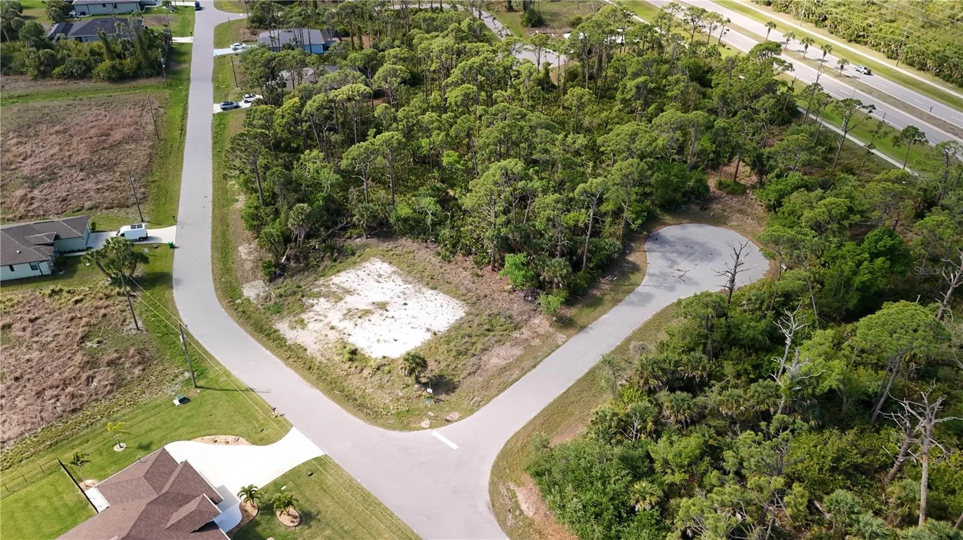 103 Hawk Drive Rotonda West FL 33947