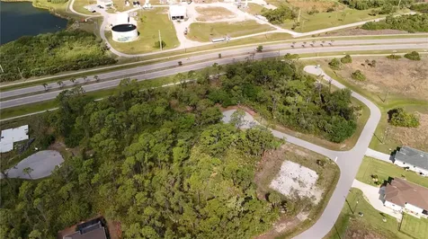 103 Hawk Drive Rotonda West FL 33947