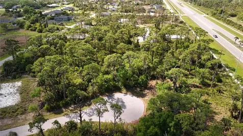 103 Hawk Drive Rotonda West FL 33947