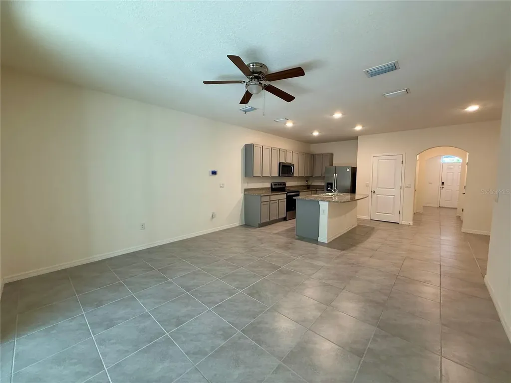 13781 NW 9th Road Newberry FL 32669