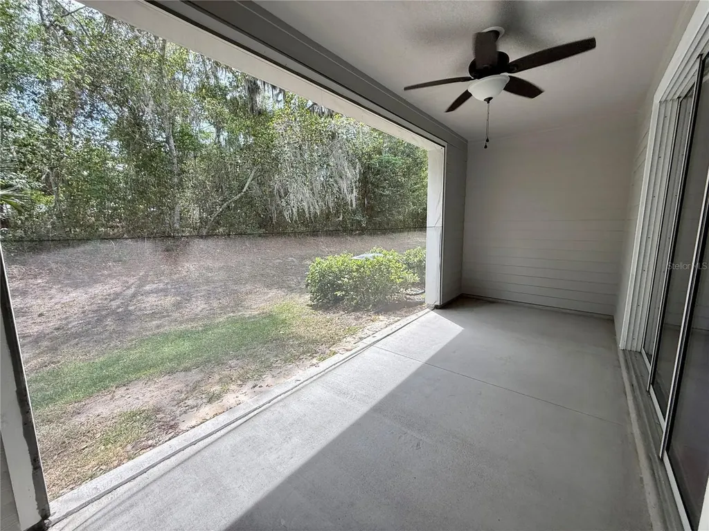 13781 NW 9th Road Newberry FL 32669
