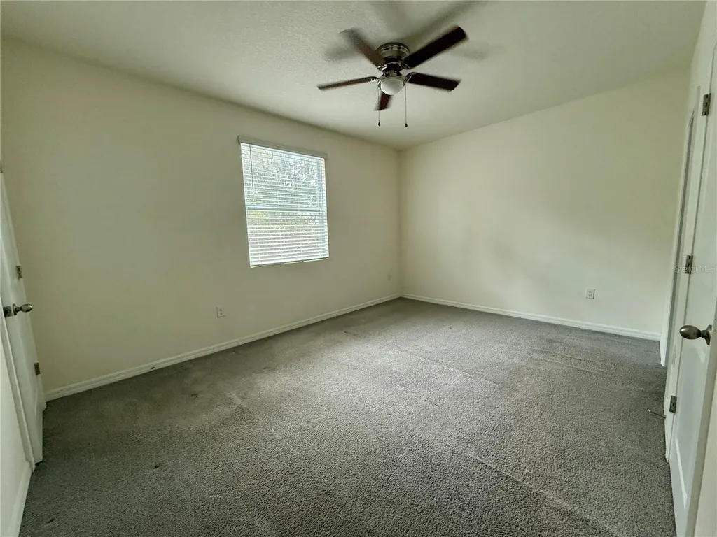 13781 NW 9th Road Newberry FL 32669